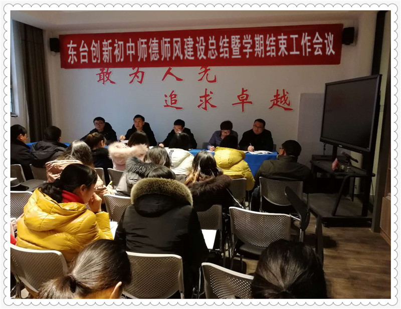 图片.jpg