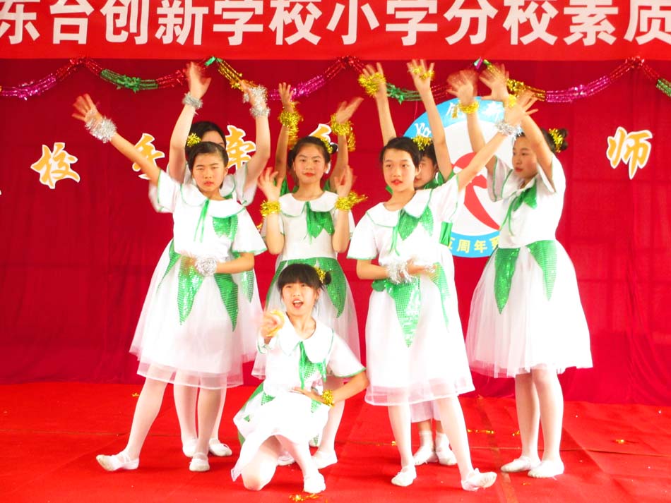 情景短剧快节奏的歌曲有哪些,情景短剧快节奏的歌曲有哪些歌