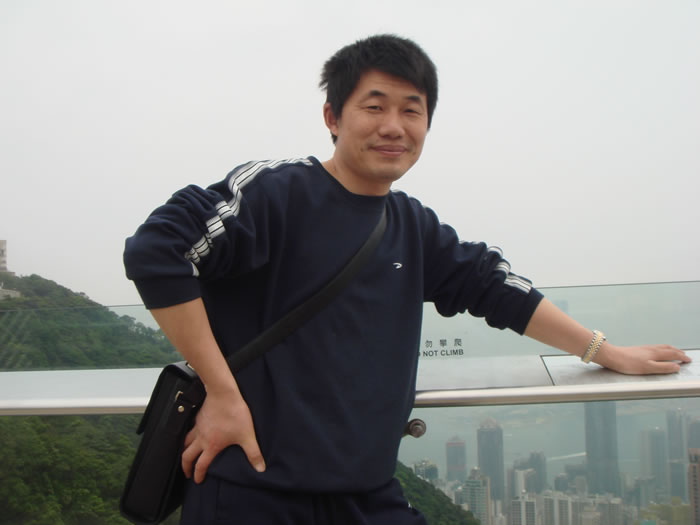 2010041917524418.jpg