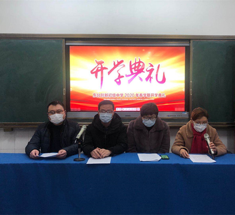 封面.JPG