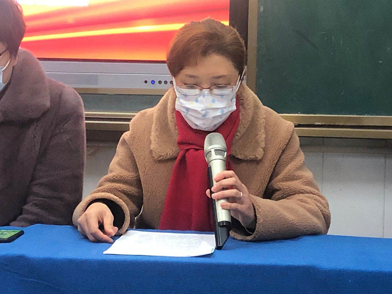 王晓芳.JPG