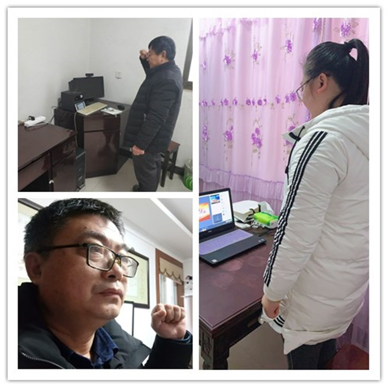 教师宣誓3.jpg