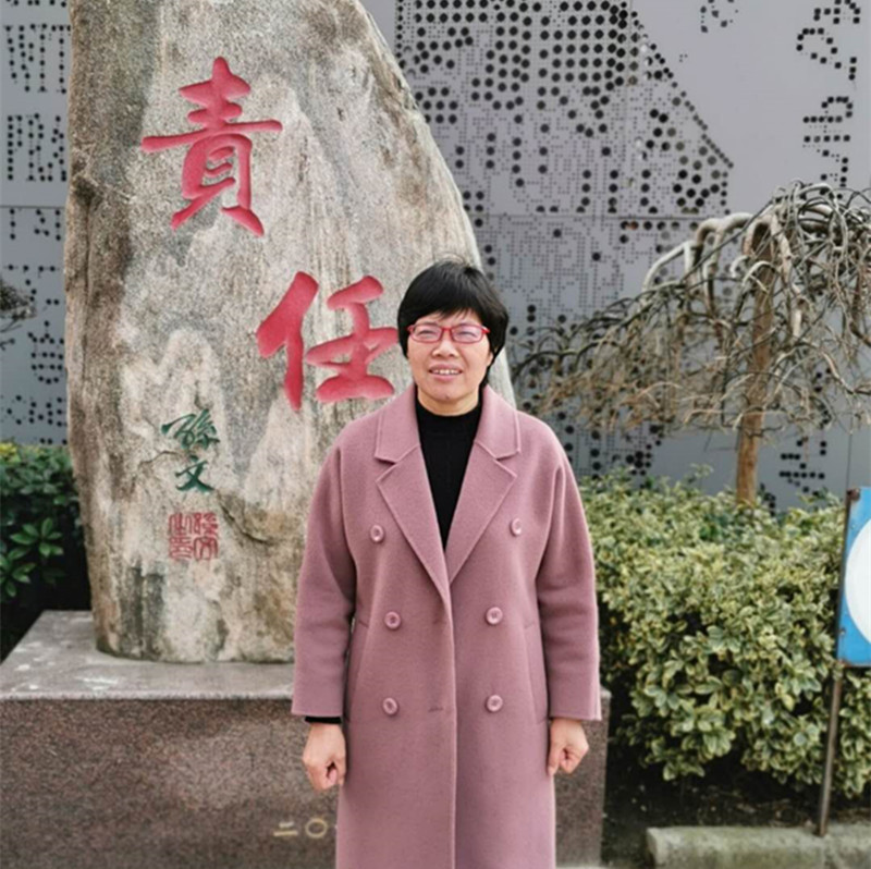 张萍 (2).JPG