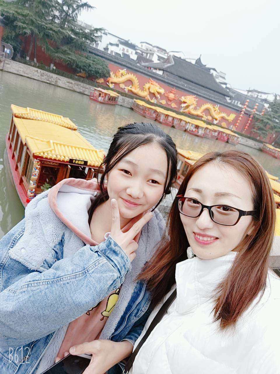 图片 9.png