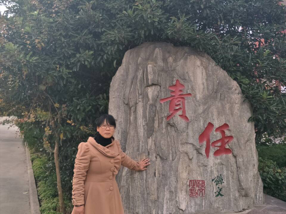 图片 7.png