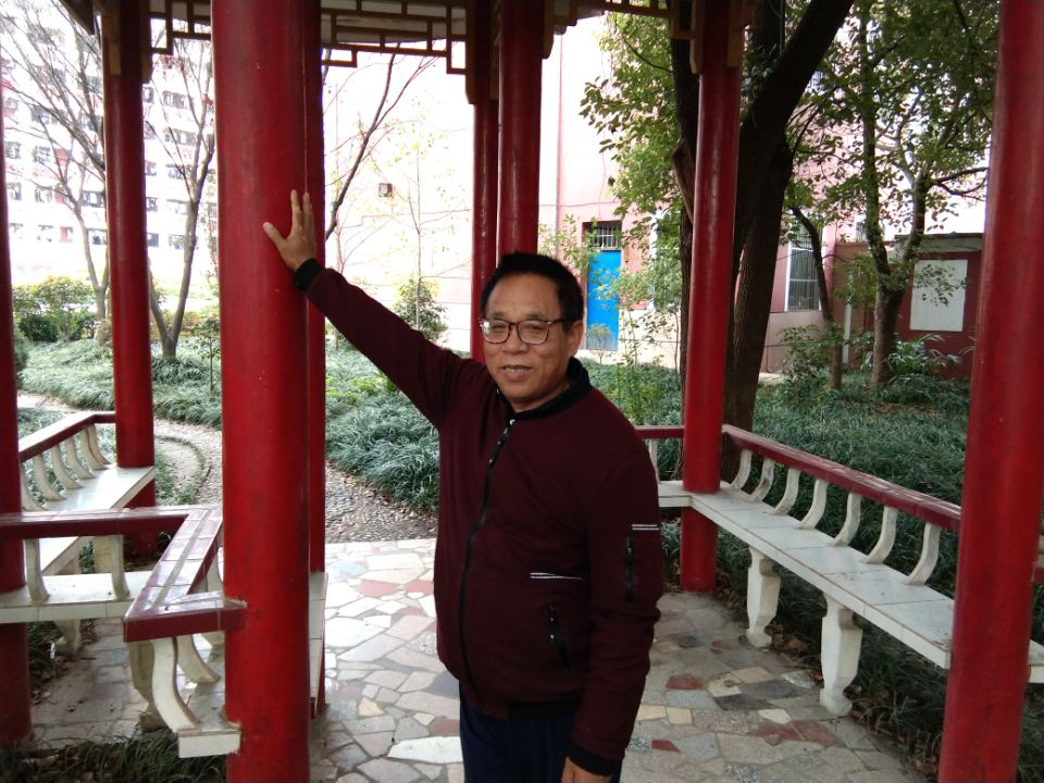 图片 1_4.png