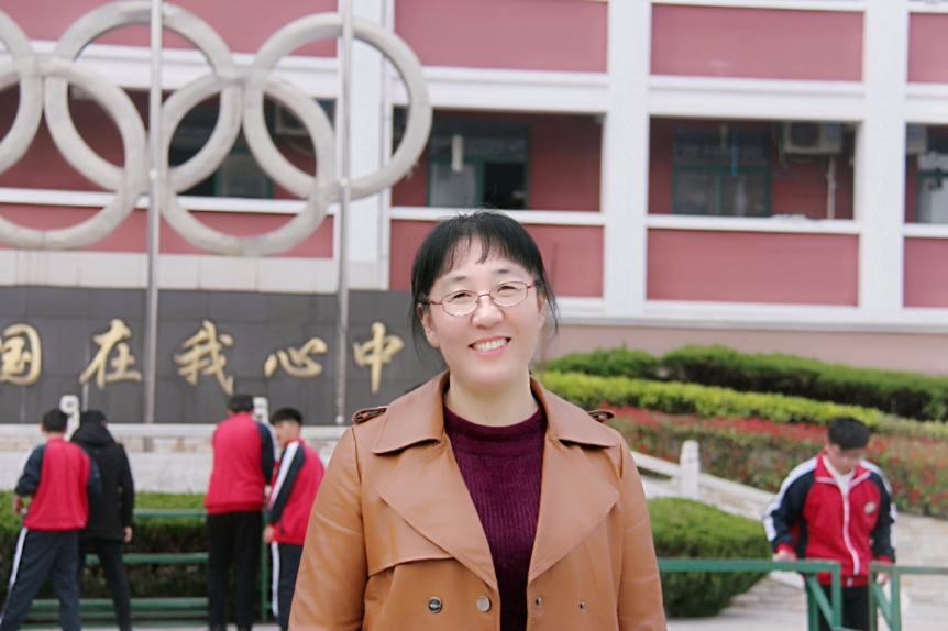 图片 8.png