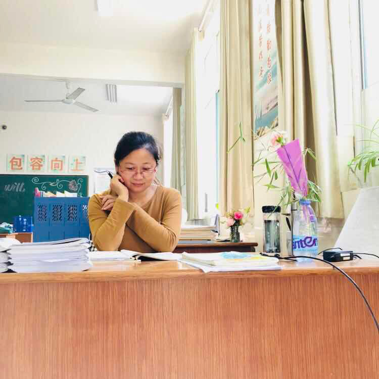 图片 9.png