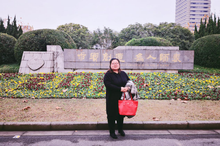 图片 10.png