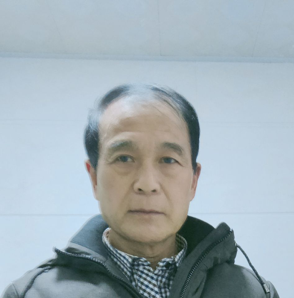 图片 11.png