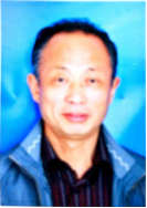 图片 13.png