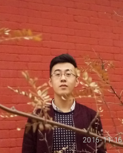图片 2.png