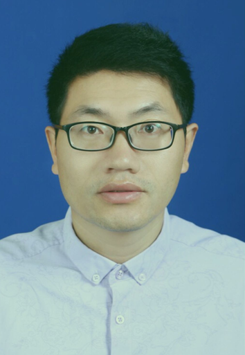 图片 8.png