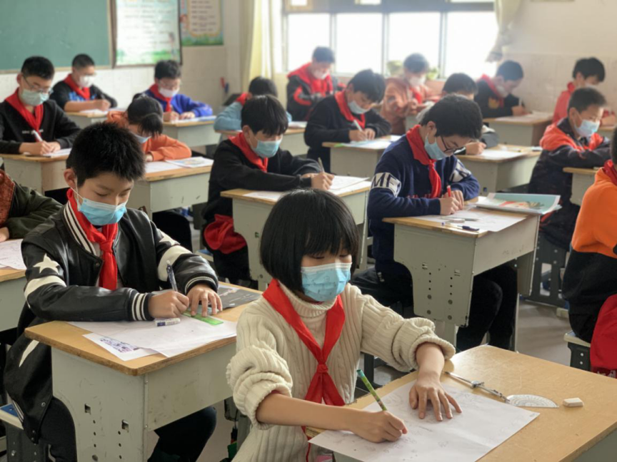 图片 8.png