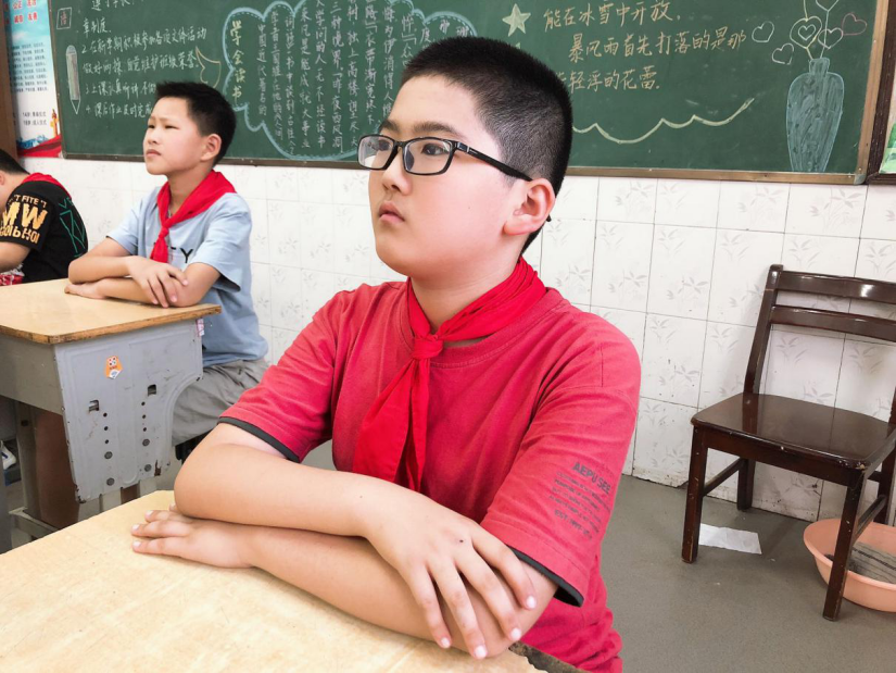 图片 2.png