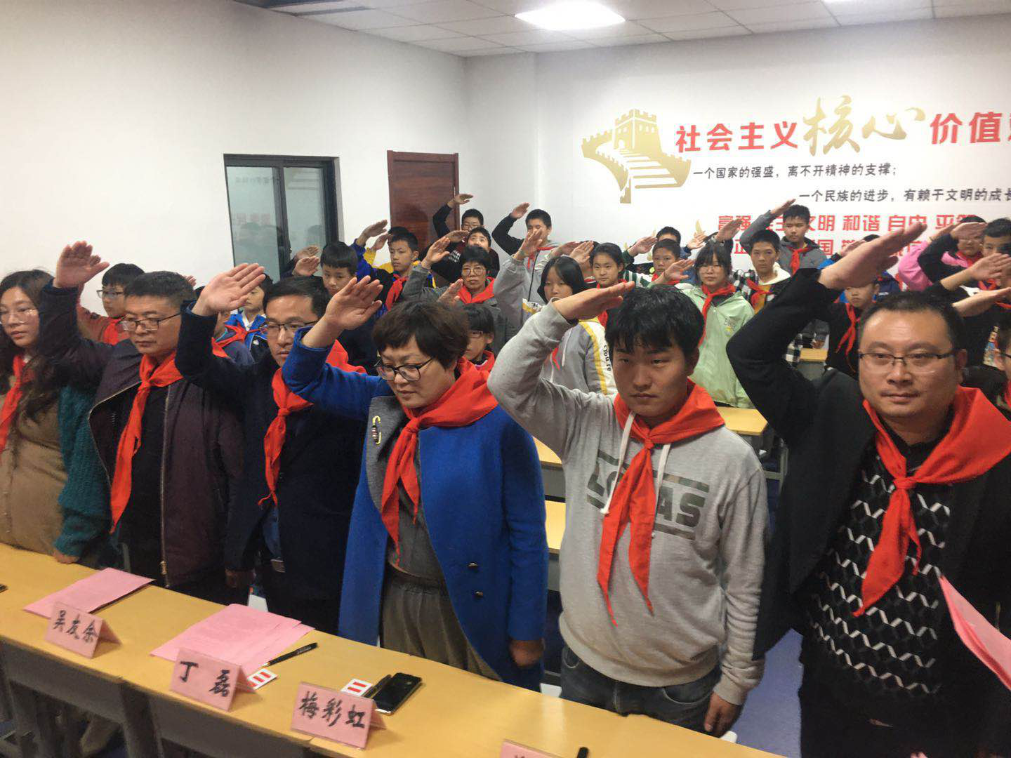 图片 4.png