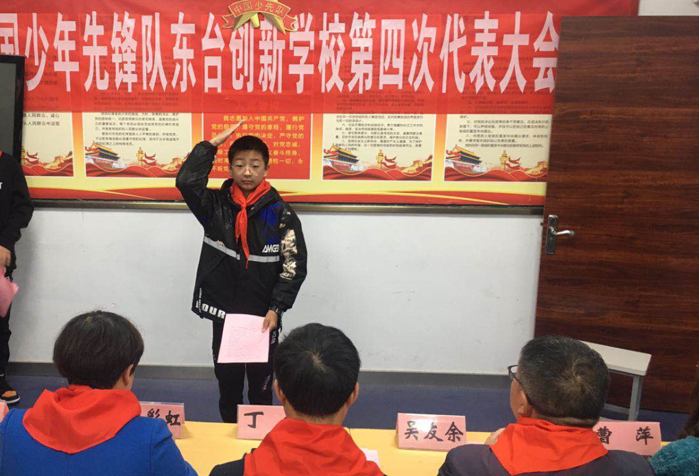 图片 9.png