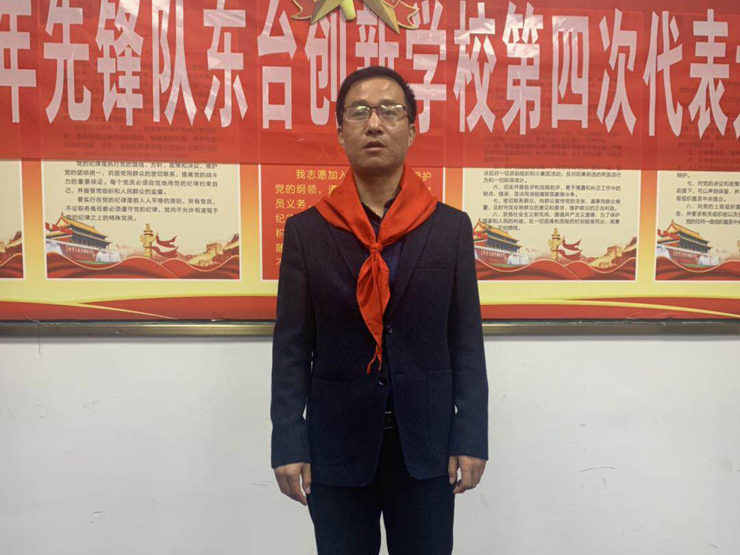图片 6.png