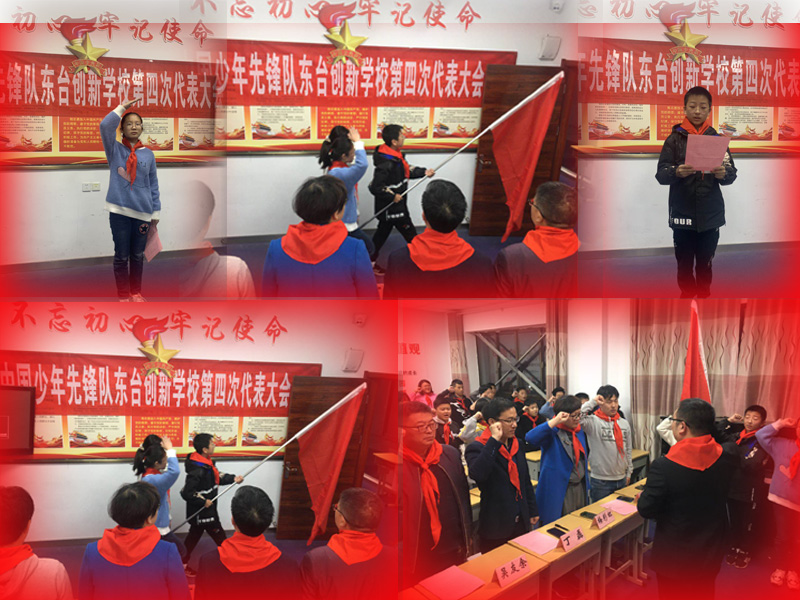 图片 7.png