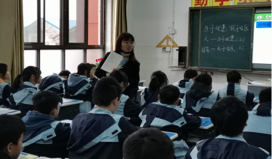 1606483939100655.png 图片 1.png