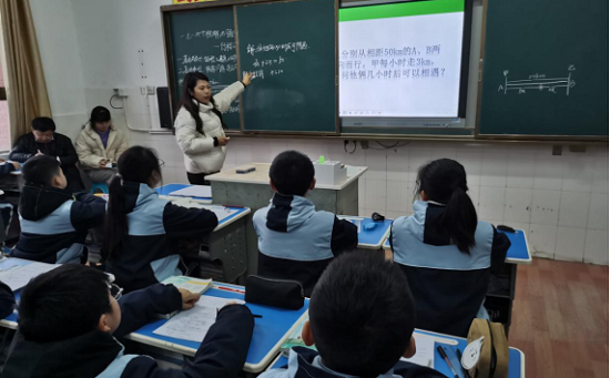 1606483969289504.png 图片 5.png