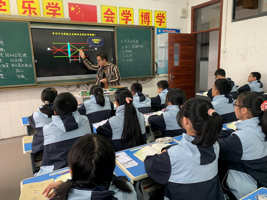 1606483991577669.png 图片 21.png