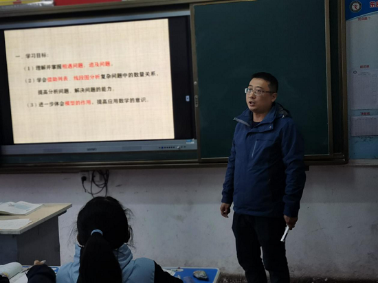 1606484021174399.png 图片 12.png