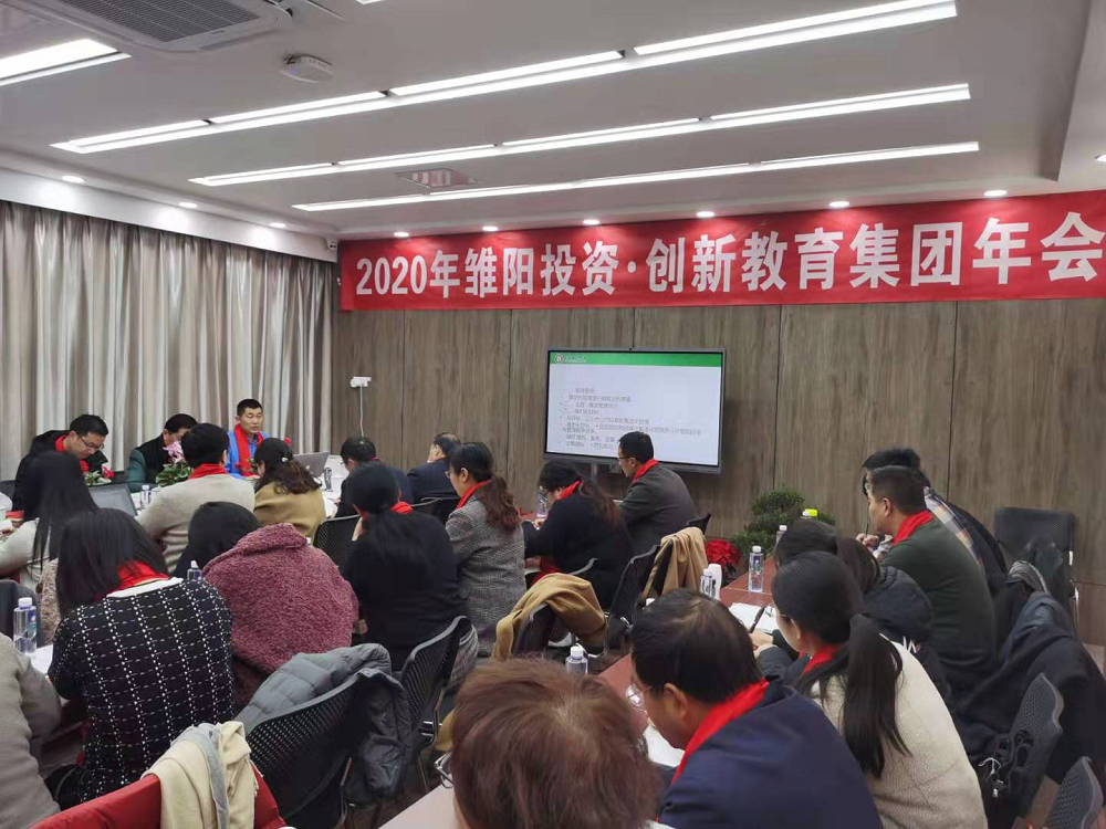 图片 10.png