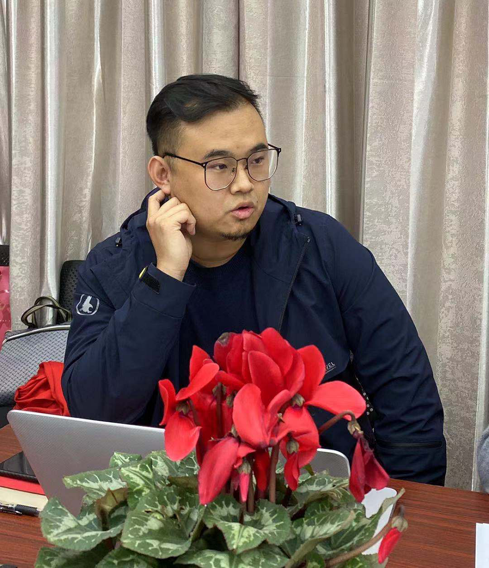 图片 7.png