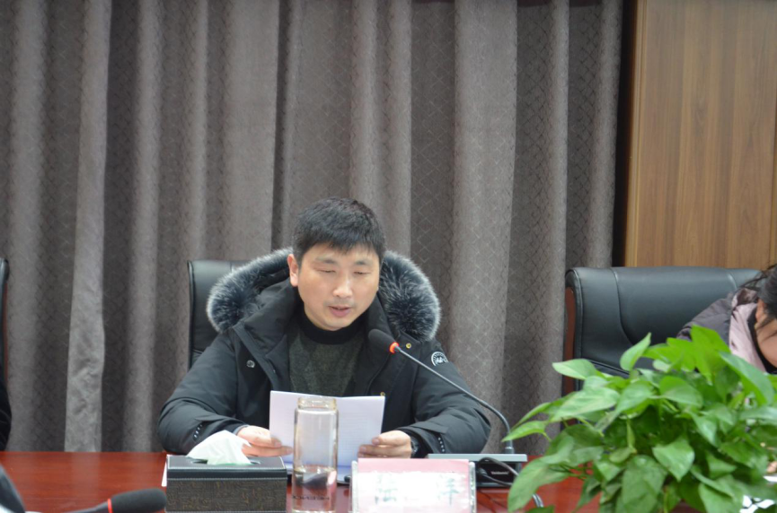 图片 12.png