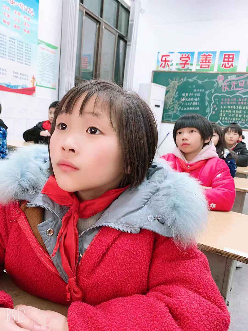 图片 4.png