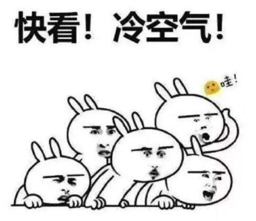 图片 1.png