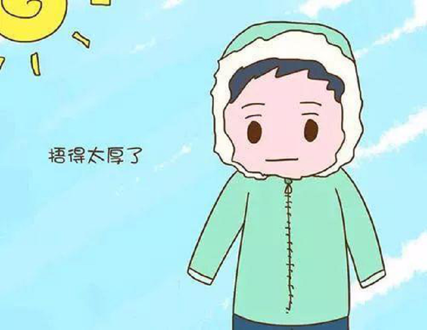 图片 16.png