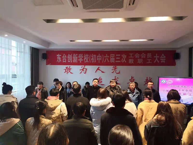 图片 20.png