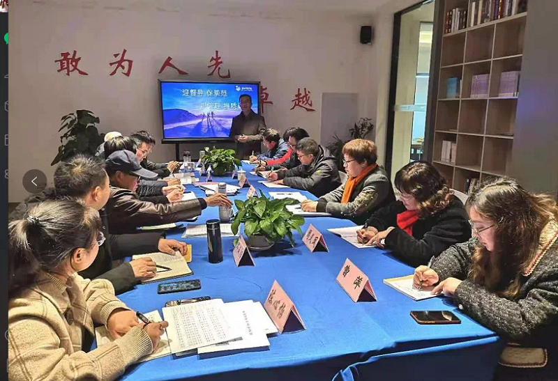 图片 19.png