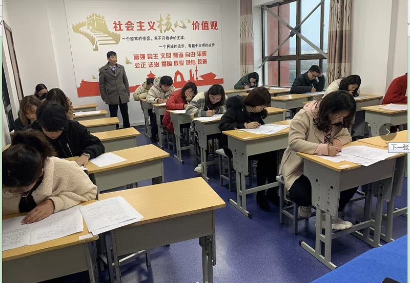 图片 17.png
