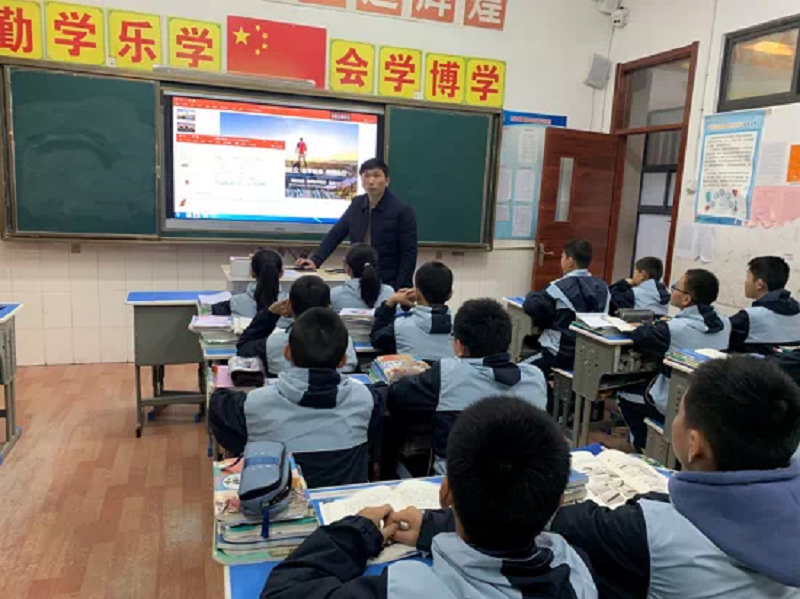 图片 16.png
