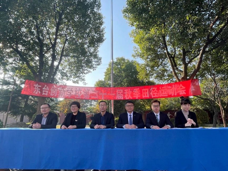图片 15.png