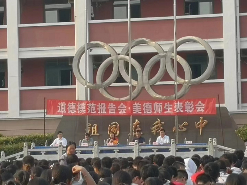 图片 11.png