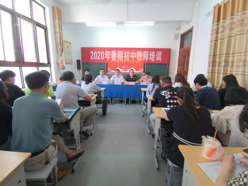 图片 8.png