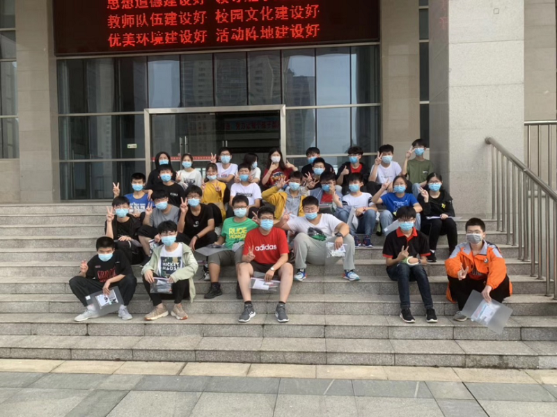 图片 6.png
