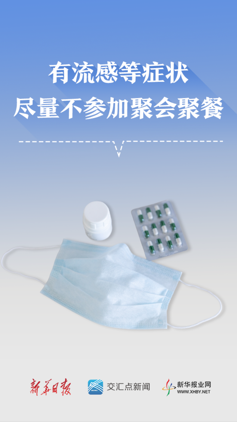 图片 16.png