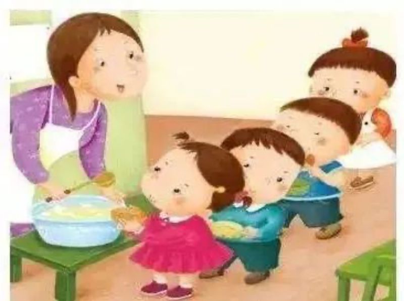 图片 2.jpg
