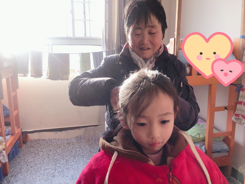 图片 10.jpg