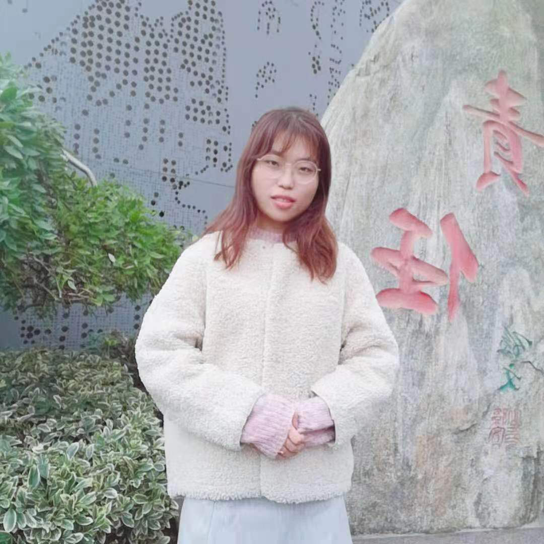 17.png