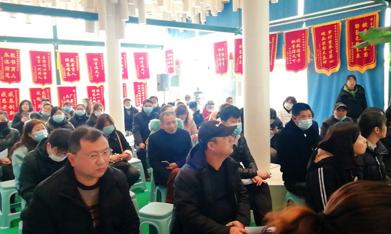 图片 5.png