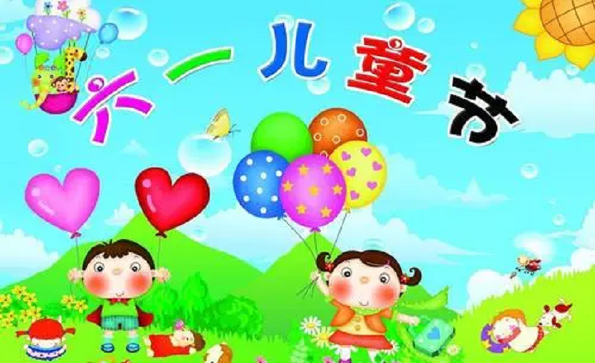 图片 1.png
