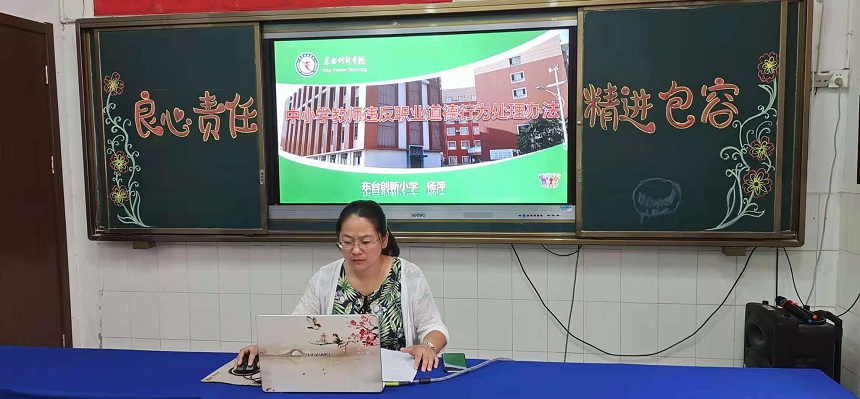 1630054652197635.png 1.png
