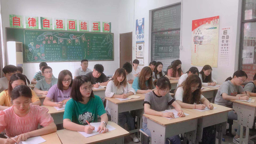 1630149107103522.png 3.png