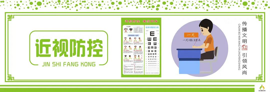 1631093638405874.png 图片 1.png